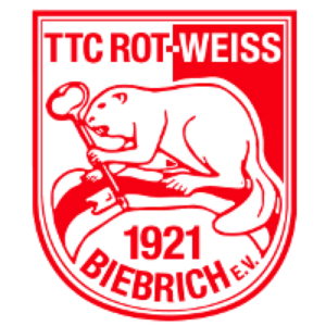 Biebricher knacken Kriftel