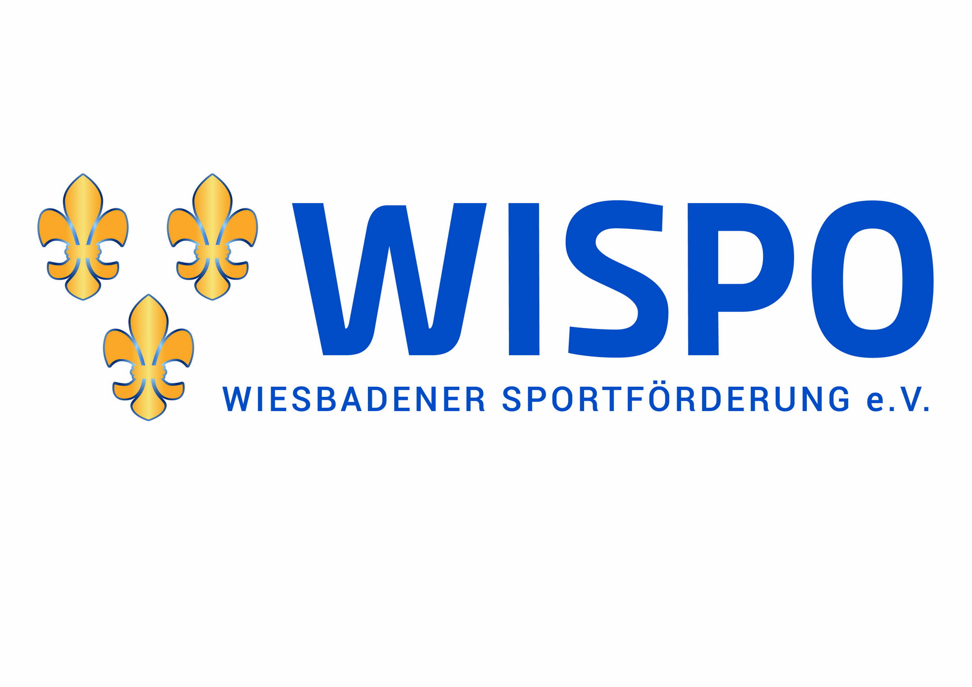 Wispo Wiesbadener Sportförderung e.V