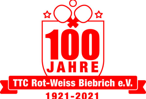 100-rw-logo-rot-rgb