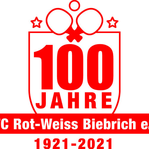 RWB – Mombacher TV (Freundschaftsspiel)