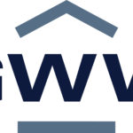 GWW Wiesbadener Wohnbaugesellschaft mbH