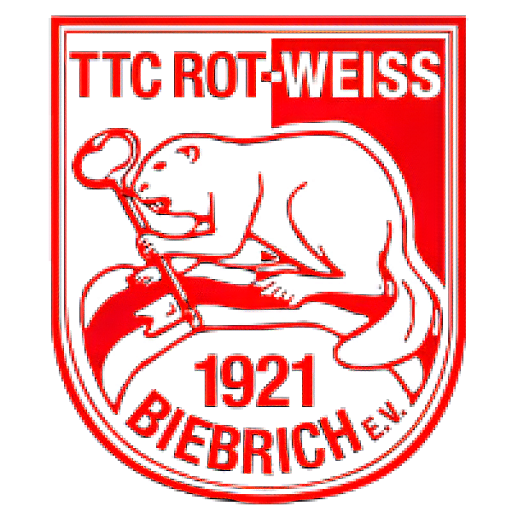 TTC Wallbach 1955 vs. TTC RW 1921 Biebrich