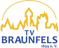 TV 1894 Braunfels vs. TTC RW 1921 Biebrich