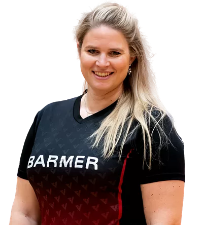 Isabel Knerr