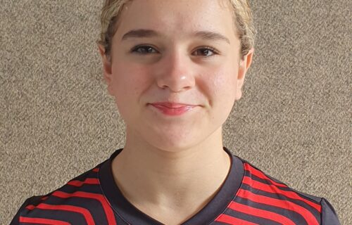 Luana Sattler