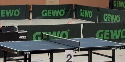 Erfolgreiche Wochen bei den Hessenmeisterschaften